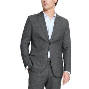 STAFFORD Men's Blazer. Size 44S